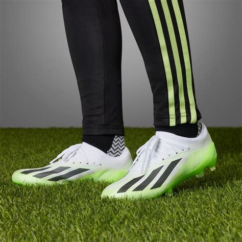 herren adidas x crazyfast|Foot Locker.